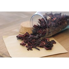 Haven Herbs & Blends Hibisküs 100 gr