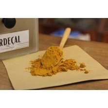 Haven Herbs & Blends Zerdeçal 100 gr