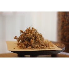 Haven Herbs & Blends Ihlamur Çiçeği 50 gr