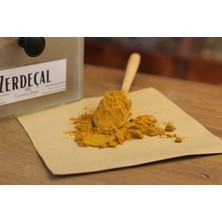 Haven Herbs & Blends Zerdeçal 50 gr