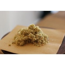 Haven Herbs & Blends Ölmez Çiçeği 50 gr