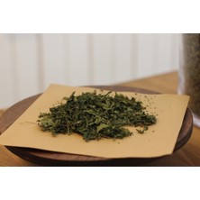 Haven Herbs & Blends Isırgan Otu 25 gr