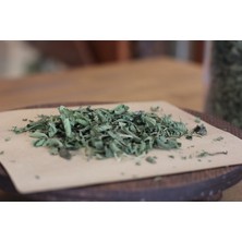 Haven Herbs & Blends Melisa 50 gr