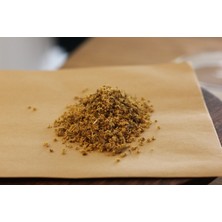Haven Herbs & Blends Karamürver Çiçeği 50 gr