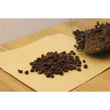 Haven Herbs & Blends Şızandra 25 gr