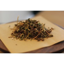 Haven Herbs & Blends Karahindiba Yaprak 50 gr