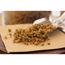 Haven Herbs & Blends Tıbbi Papatya 50 gr