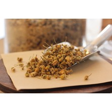 Haven Herbs & Blends Tıbbi Papatya 50 gr