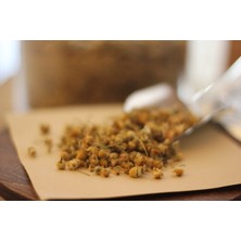 Haven Herbs & Blends Tıbbi Papatya 50 gr