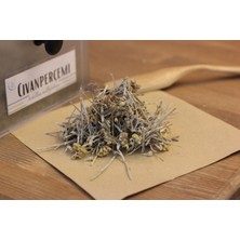 Haven Herbs & Blends Civanperçemi 50 gr