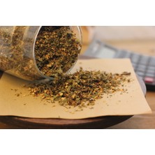 Haven Herbs & Blends Alıç Çiçeği 50 gr