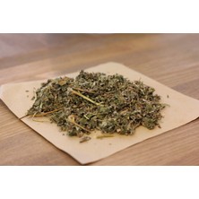 Haven Herbs & Blends Ahududu Yaprağı 50 gr