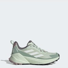 adidas Terrex Trailmaker 2.0 Hiking Kadın Outdoor Ayakkabı Yeşil IH6352