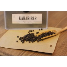 Haven Herbs & Blends Karabiber - Tane