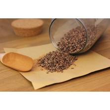 Haven Herbs & Blends Kakao Nibi