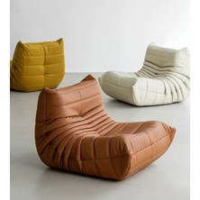 Creatizm Home Therapy Koltuk