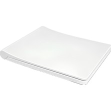 Newarc Power Takım Klozet 4822