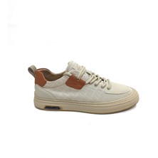 Guja Bej Erkek Sneaker Spor Ayakkabı
