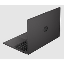 Hp 250 G10 Intel Core I5 1334U 32GB 512GB SSD Windows 10 Pro 15.6" Taşınabilir Bilgisayar B2NC5ESM10