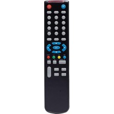 Weko Clarion - Diginext Uydu Alıcı Kumandası