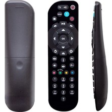 Weko Tivibu Seç İzle Uydu Kumandası