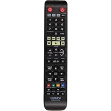 Huayu Samsung RM-D1175 Lcd-Led-Plazma-3D Tv Kumandası