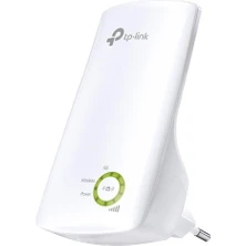 Ağ Modem