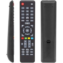 Belirtilmemiş Next Smart - Hyundai 70L Lcd-Led Tv Kumandası