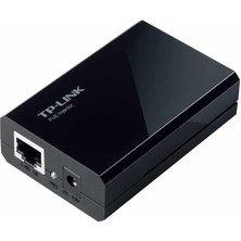 TP-Link TL-POE150S Poe Enjektör