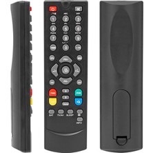 Next 16000 Uydu Alıcı Kumandası