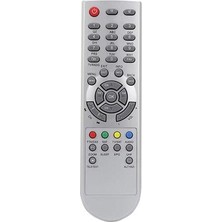 Starsat 30-50-180-190-220-3300 Uydu Kumandası