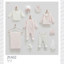 Caramell Hastane Çıkışı 10 Lu Yeni Modeller 2025 // My // Baby // 1290
