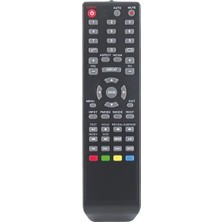 Sunny SN032LM8/7 - Hisense EN 83801 Skytech 32" Lcd Led Tv Kumandası