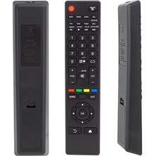Botech LCD LED Tv Kumandası