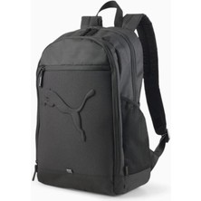 Puma Buzz Backpack  Sırt Çantası
