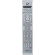 Huayu Philips RM-D727 Universal Lcd-Led Tv Kumandası