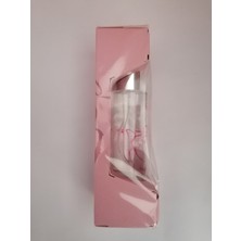 Rosella Sparta Bayan Parfüm 50ml