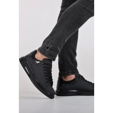 Dericibey 515 Anatomik Taban Hakiki Deri Günlük Erkek Ayakkabı