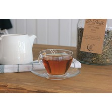 Haven Herbs & Blends B-Tonik 50 gr