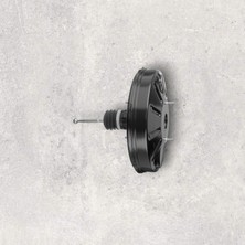 Fren Servosu ( Westınghouse ) Passat 2006-2015 Passat cc 2009-2012 cc 2012-2017 Tıguan 2008-2018 Caddy 2004-2015 Touran 2003-2015