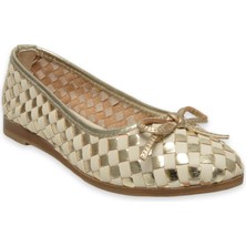 Mammamia D25YA-525Z Günlük Kadın Babet