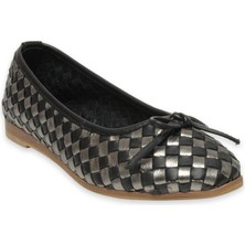 Mammamia D25YA-525Z Günlük Kadın Babet