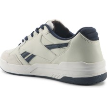 Reebok Andy Pose Beyaz Erkek Sneaker