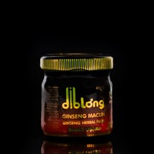 Macun 43 Gr. 1 Adet Kuvvetlendirici