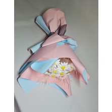 Panacea Design Papatya Buketi , Sevgiliye Hediye , Arkadaşa Hediye,