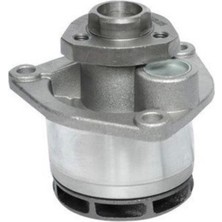 Wisco Devirdaim - 1334117 Wisco - Opel Vectra B C Astra G Y20DTH X20DTH Y22DRH Uyumlu