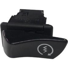 Honda PCX125-150 Marş Düğmesi Orjinal