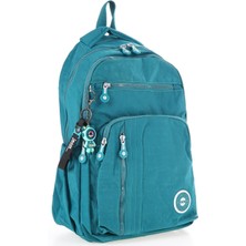 Ççs 51652 Günlük Okul Sırt Çantası