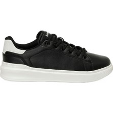 Kinetix Century 5fx Siyah Erkek Sneaker