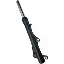 Honda Dio 110 Sol Ön Amortisör